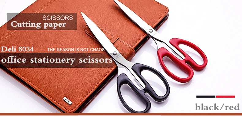 HTB112tejqagSKJjy0Faq6z0dpXa6