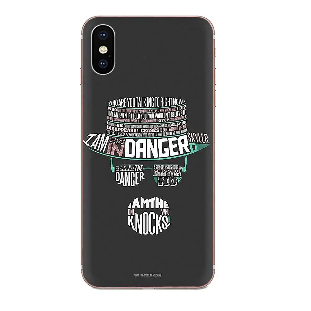 Для Xiaomi Redmi Note 2 3 3S 4 4A 4X5 5A 6 6A Pro Plus сумки из ТПУ чехол с принтом во все