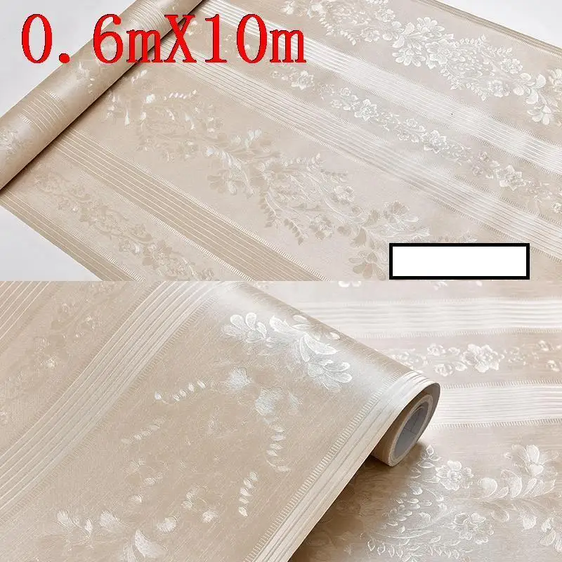 Sala Adhesif Para Quarto Kid Pintado для гостиной контактная бумага настенная Фреска Parede Papier Peint De Pared Papel Tapiz настенная бумага