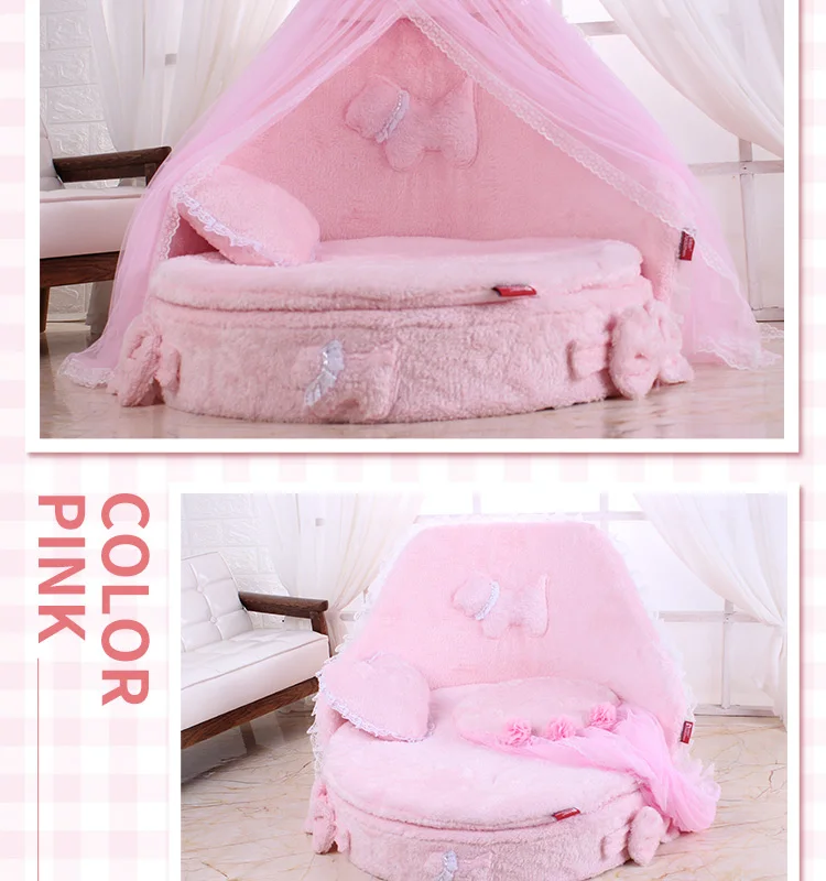 宝丽珍新详情英文2_12