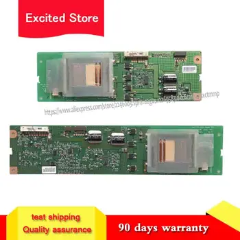 

for TCL LCD37K73 6632L-0338A 6632L-0339A Constant current board