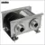 XEOLEO Meat slicer blade Electric Meat cutter blades Stainless steel Slice machine Commercial Meat Skiving machine Cutter head