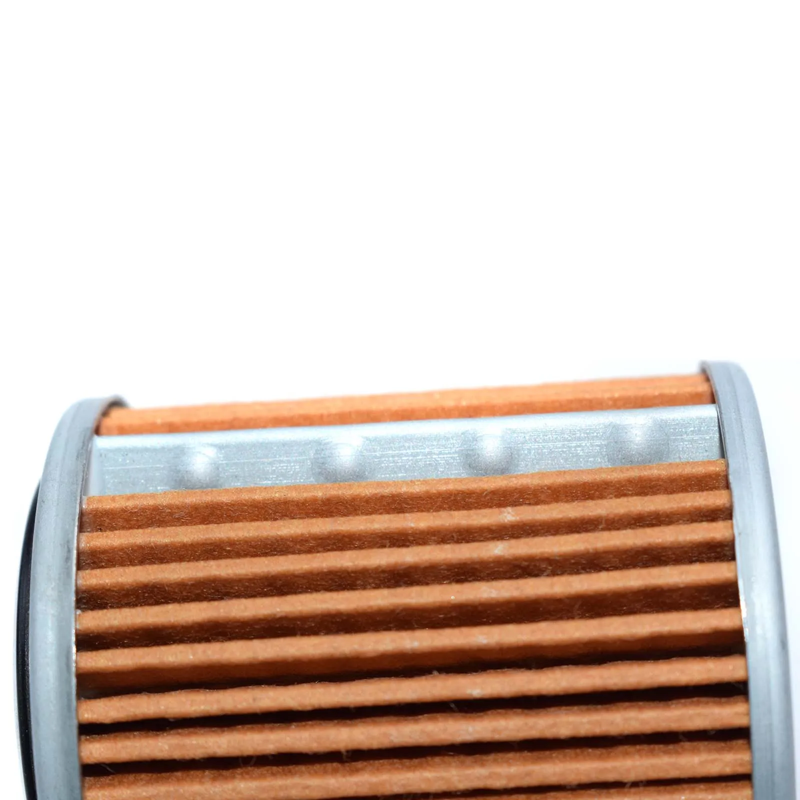 Transmission Oil Cooler Filter WOLFIGO JF011E JF010E RE0F09A RE0F10A 31726-1XF00 2824A006 For Mitsubishi ASX Galant Outlander