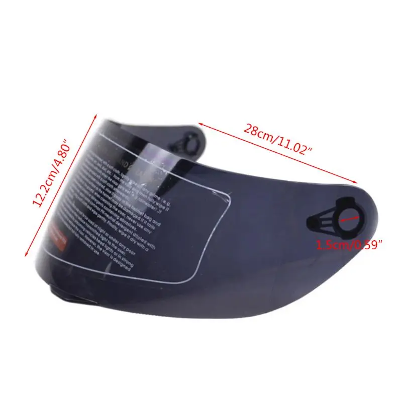  Ƽ ũġ     , AGV K1 K3SV K5  Ǯ ̽ ,  ׼