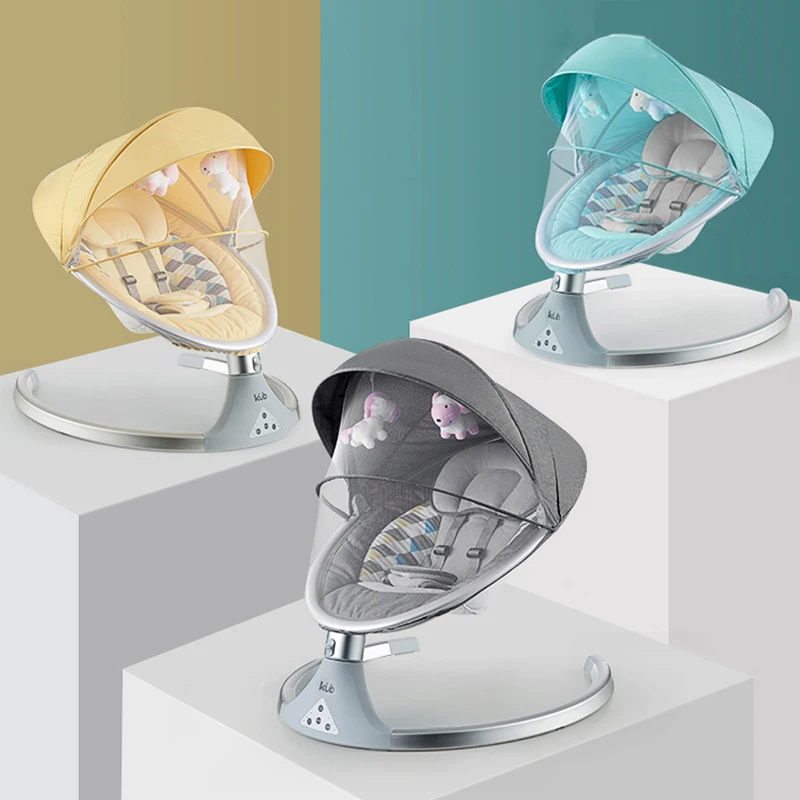 newest baby items 2020