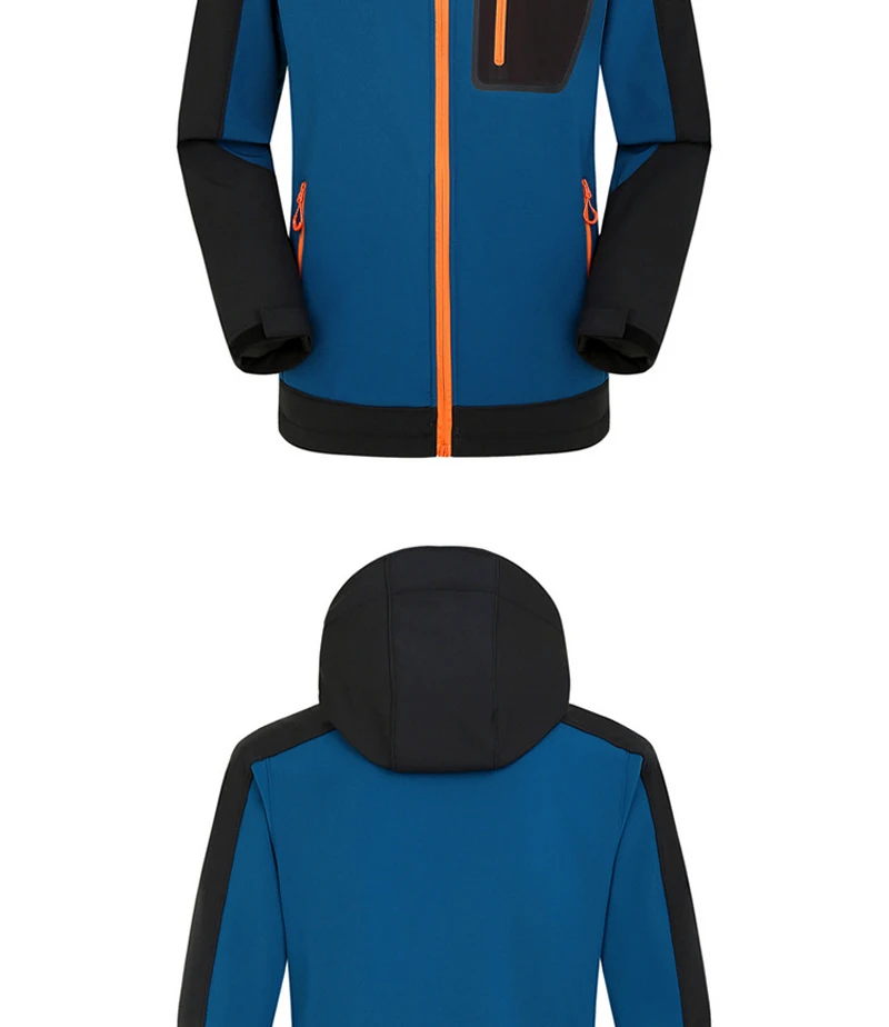 fishing clothing (5)
