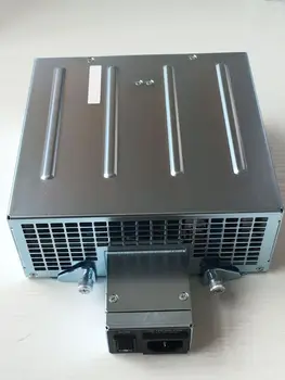 

PWR-3900-DC Dc power supply for CISCO3925 3945 router