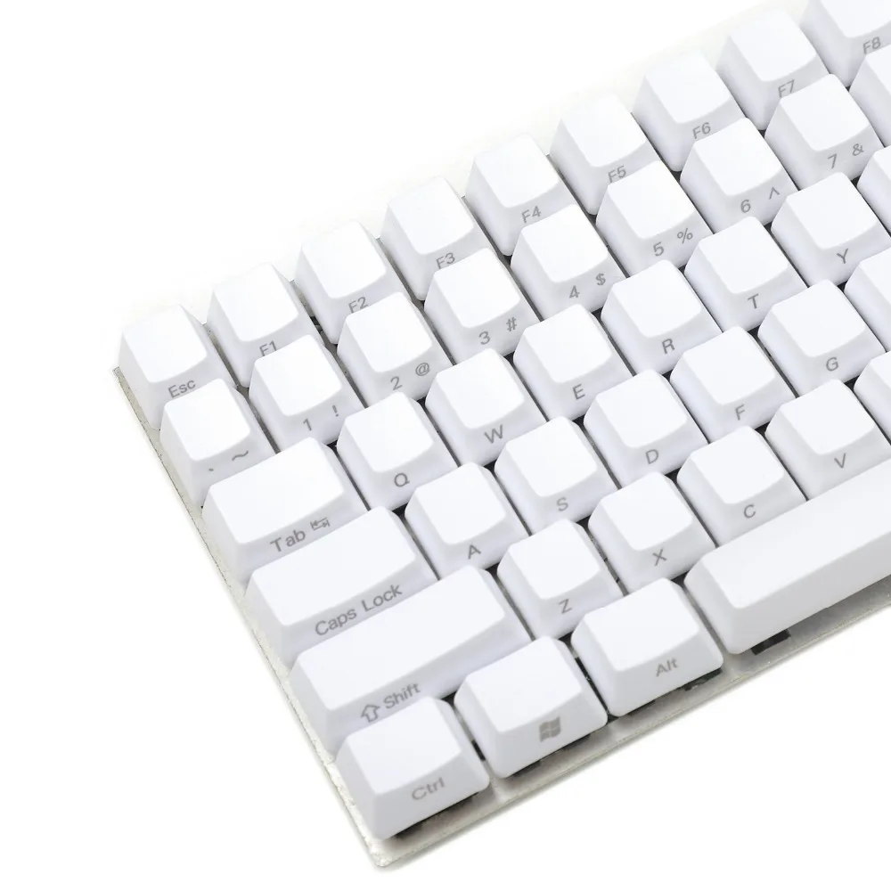 Computador e Escritório