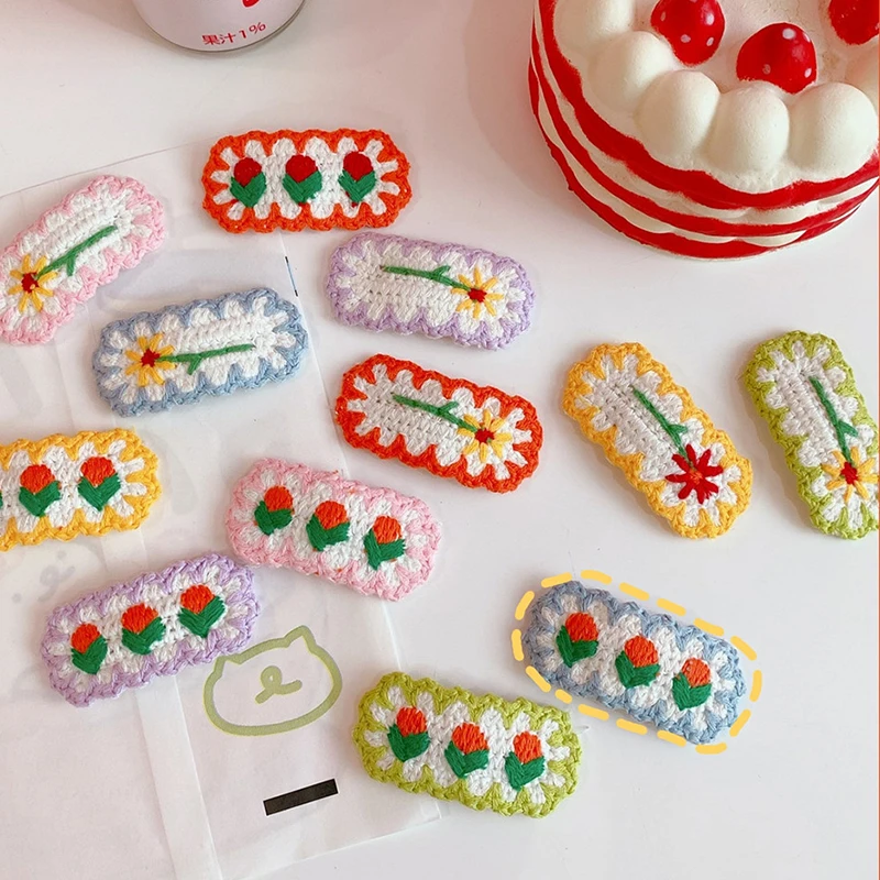 O1CN01amuRIG1CyHcqi8KE6_!!2698010149