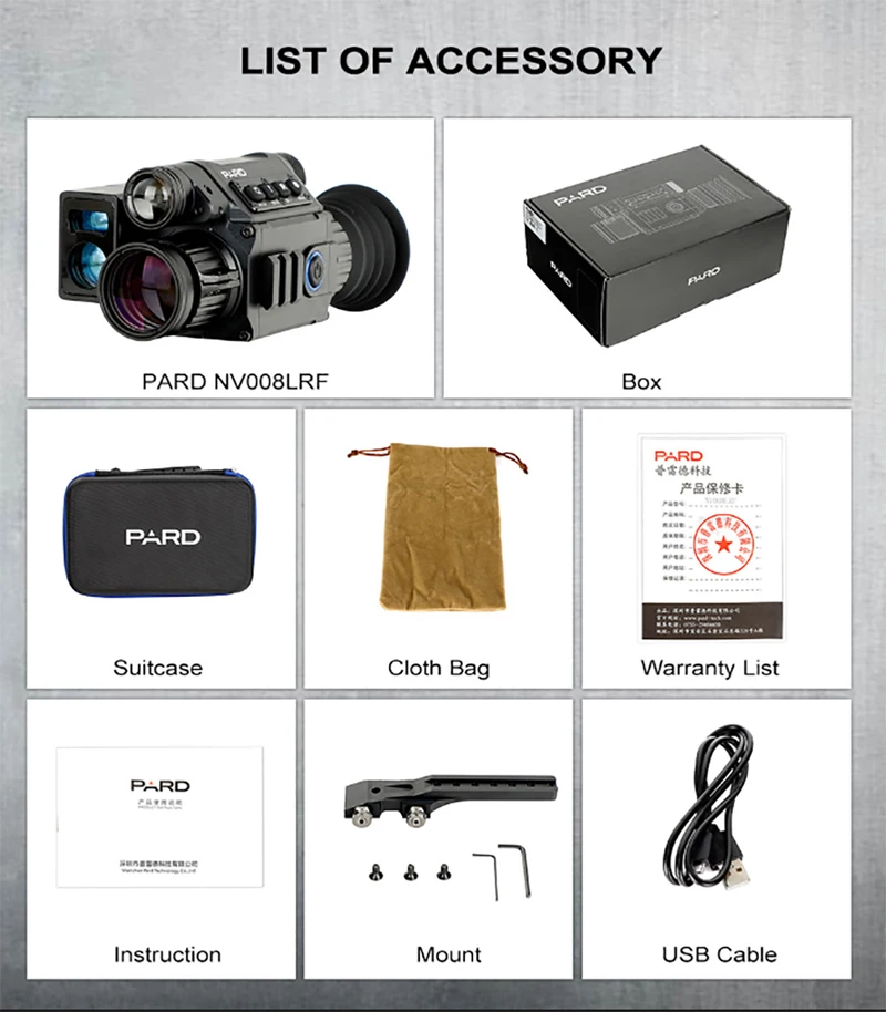 12065657916_336193802