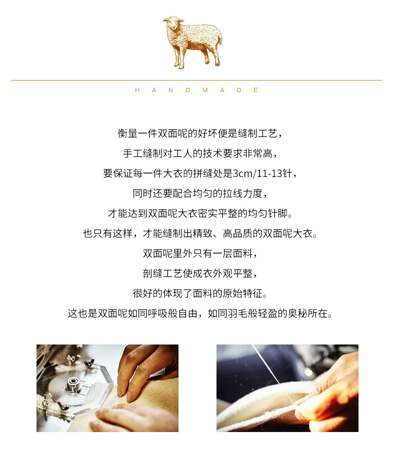 Женское зимнее пальто, розовое, двухстороннее, шерсть, кашемир, верхняя одежда, осень размера плюс, Дамская мода, длинное пальто