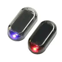 Car Lights