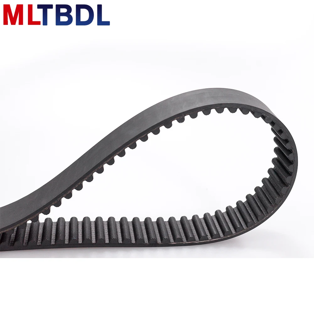 correias de transmissao 05