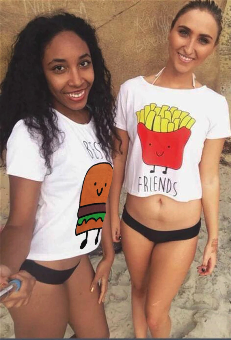 HTB1U6IBPXXXXXaEXFXXq6xXFXXXq