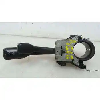 

4D0953513D intermittent control AUDI A4 saloon (B5)