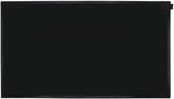 

Replacement BOE Hydis NT156WHM-N50 Laptop Screen 15.6" LED LCD WXGA HD