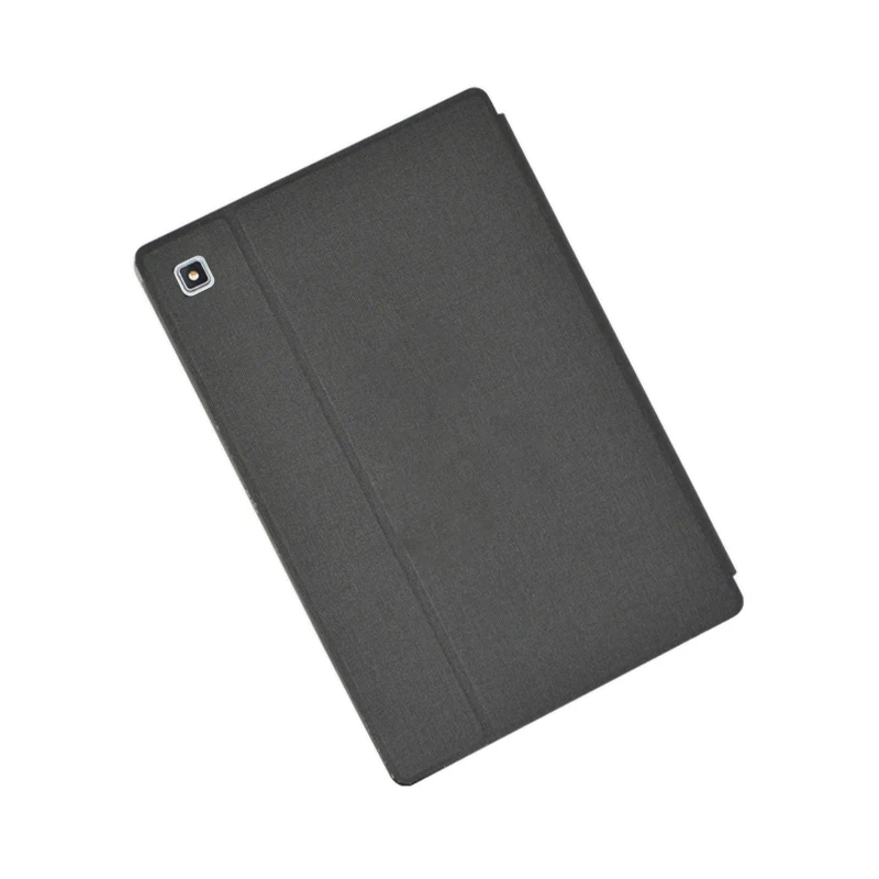 Case Cover for Teclast M50pro T50pro M40 Pro P20S 10.1"Tablet Pc Stand Pu Leather Case for Teclast T40S M40Air P20hd M40S Shell ipad case tablet case
