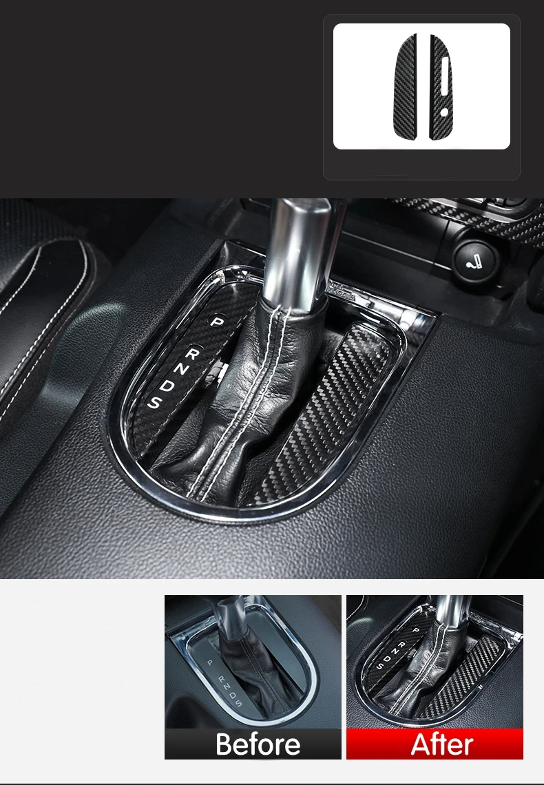 TB2qJQraaZPyuJjSspmXXX2IXXa_!!2457520727