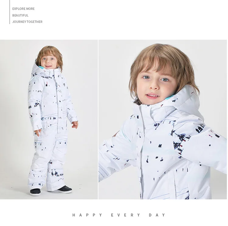 O1CN013OvRAj1WCSX1FDQs4_!!105682752