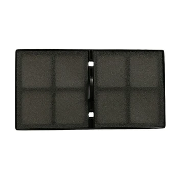 

Dust Filter Net For EPSON Projector EB-450W EB-450Wi EB-460 EB-460I
