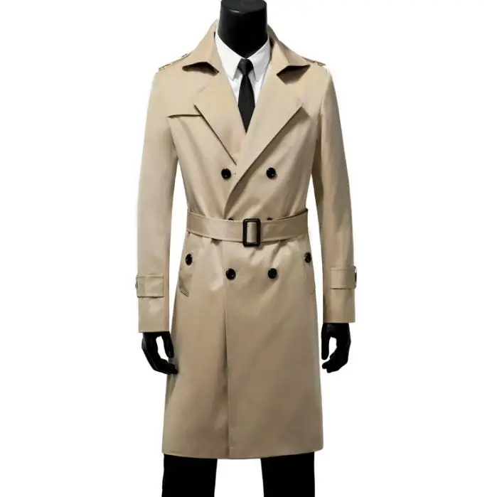 QQ截图20201012110958