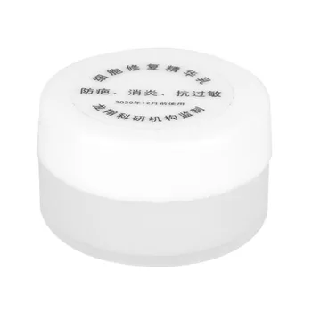 

Embroidery protection paste eyebrow gel tattoo embroidery