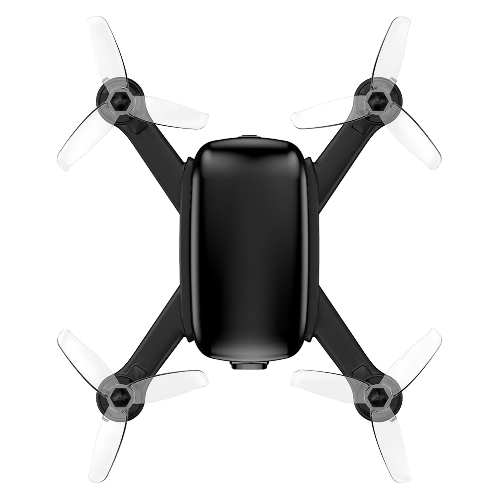 913 1080P 5G Wifi FPV Дрон с камерой бесщеточный gps Квадрокоптер игрушка для взрослых