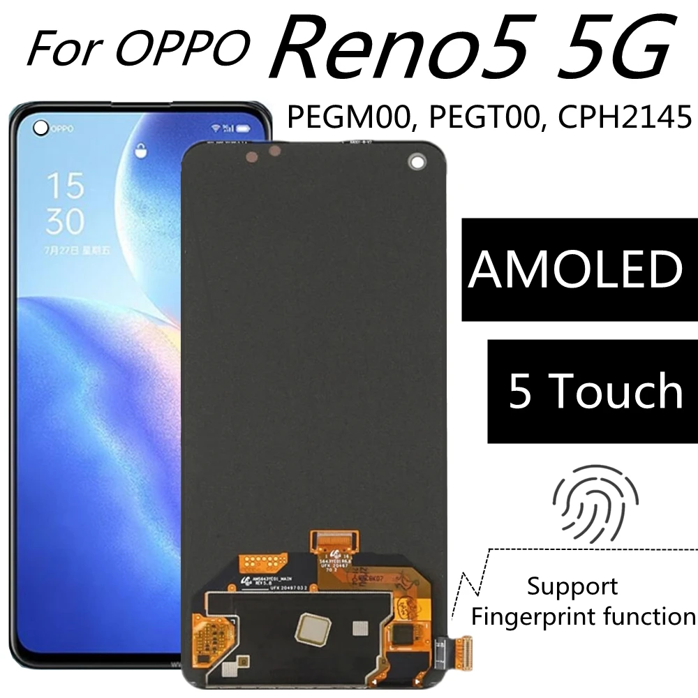 specs-oppo-reno5-price-best-a-5g-and-www-viewpure