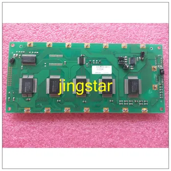 

the Display EG2402S-AR tested ok with 120days warranty and good quality