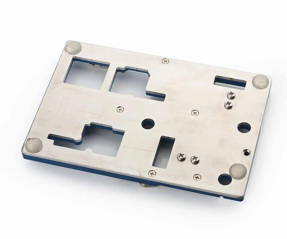 pcb holder (4)