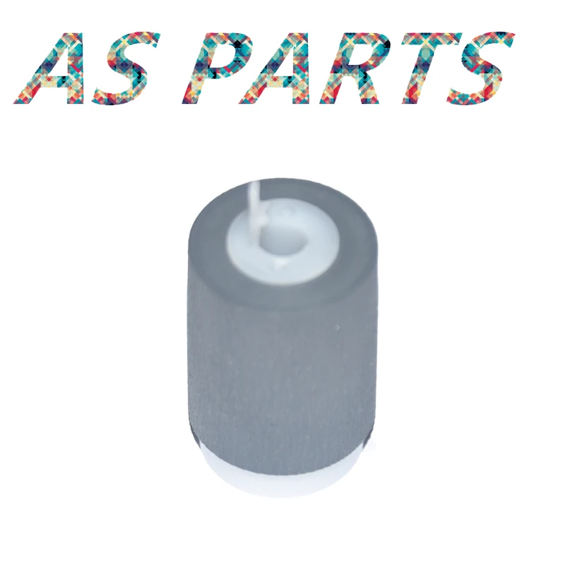 10 * подающий ролик совместимый для sharp MX-2300 2600 3500 4500 nrolr1541fcz NROLR1541FCAZ копир запасные