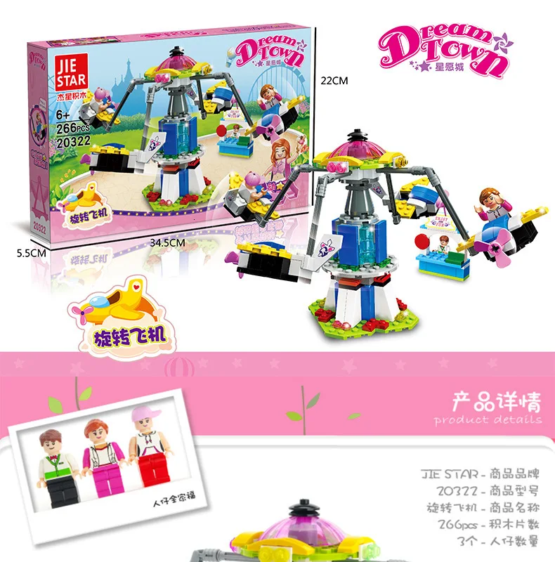 h2+Xif2nxdR3mZ48XMpgQLiMAhaOt0HzJq3m