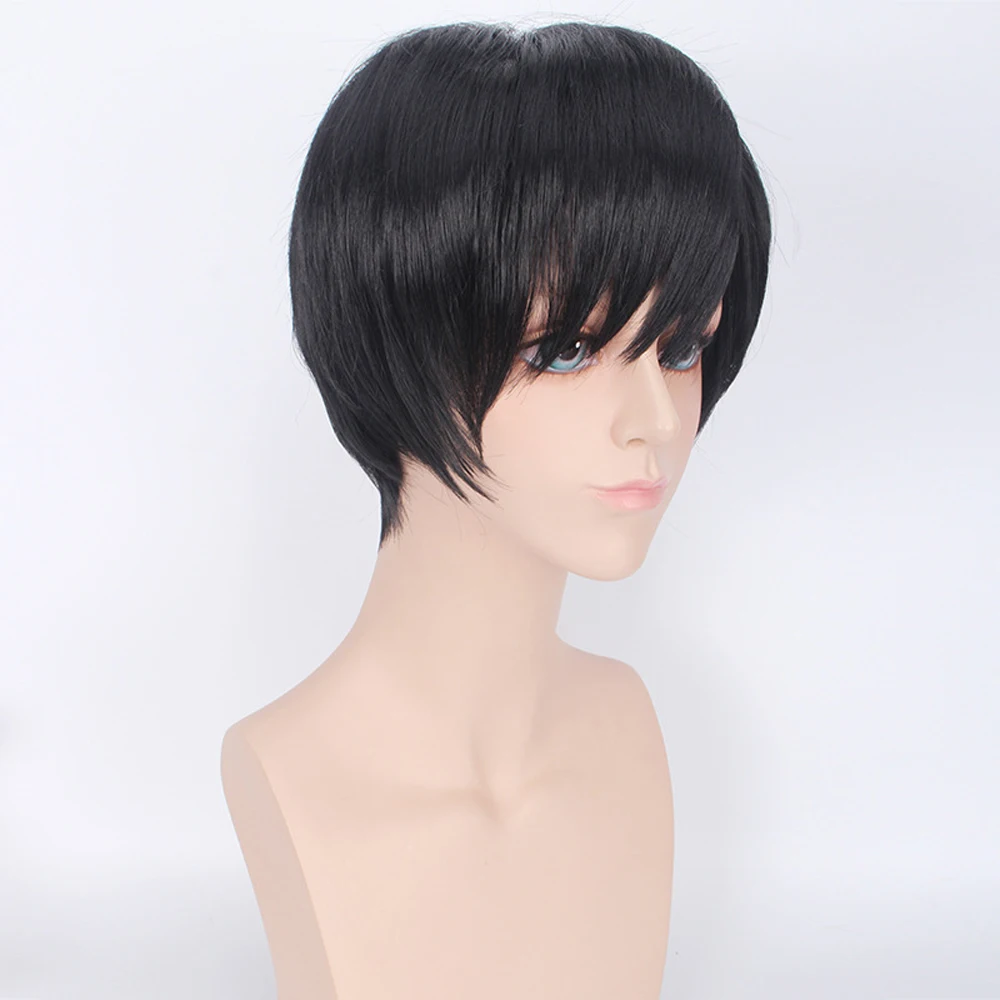 HTB1tFVFSVXXXXbzaXXXq6xXFXXXR