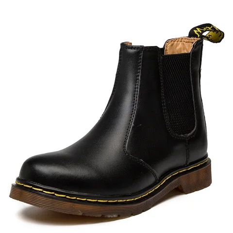 recommend item image