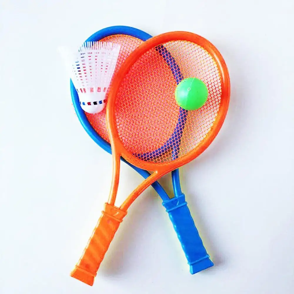 

Badminton Racket Children's Toys Tennis Racket Racket Suit