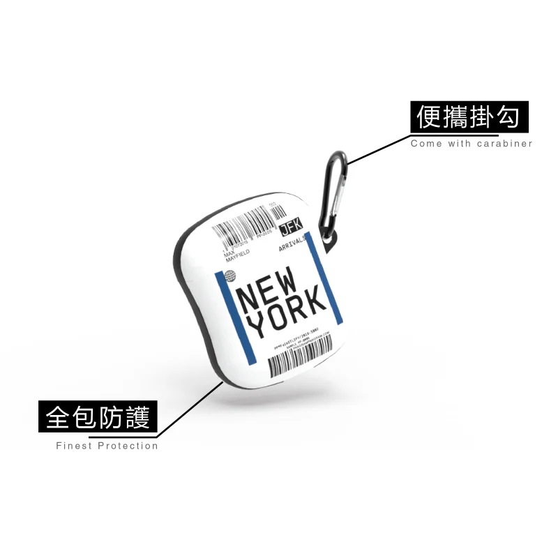 Мягкий силиконовый чехол для Airpods противоударный чехол для гарнитура для Airpods ультра тонкий защитный чехол для зарядки аксессуары для Airpods