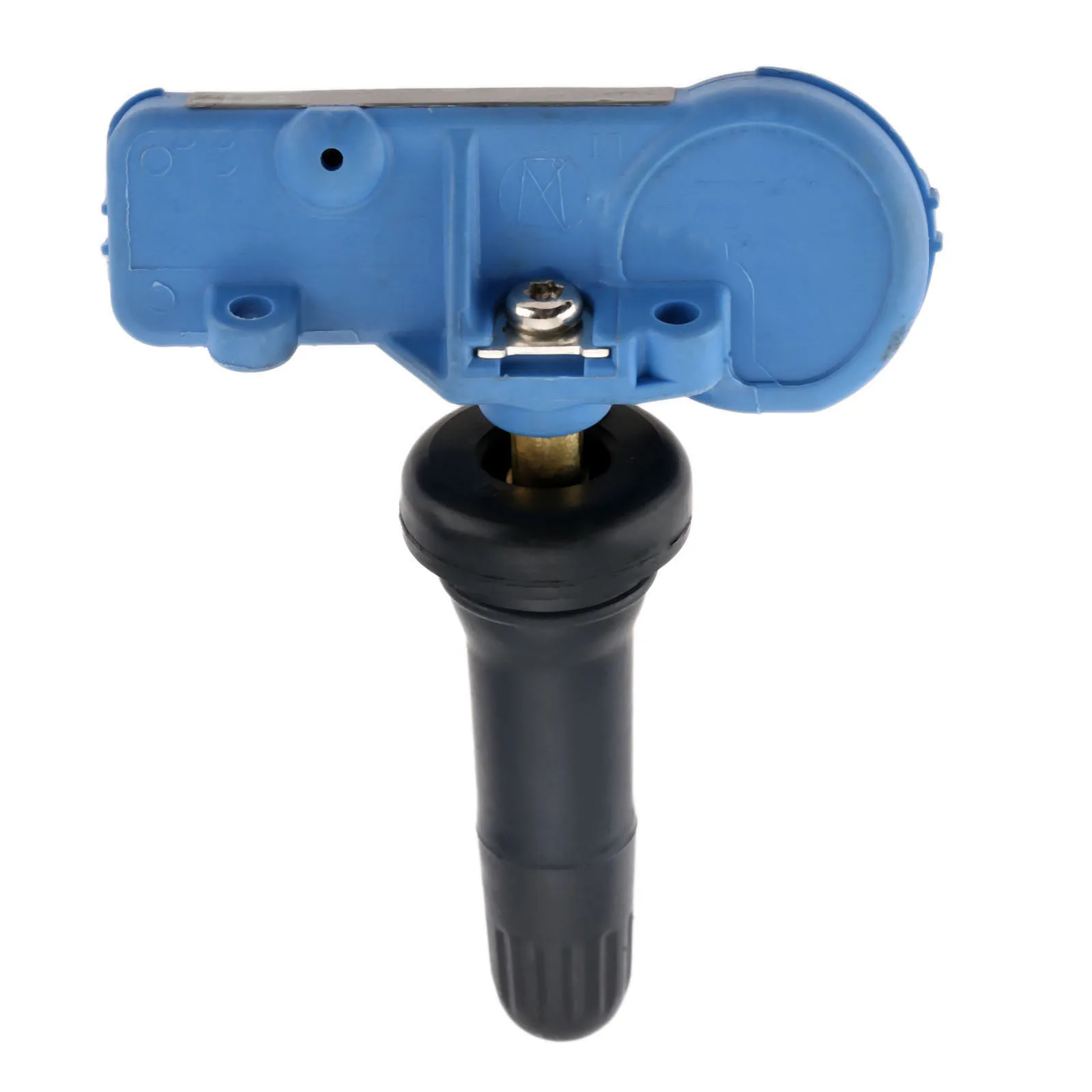 Датчик TPMS для GMC Buick Enclave Cadillac Chevrolet 20922901 22853740 система контроля давления в шинах