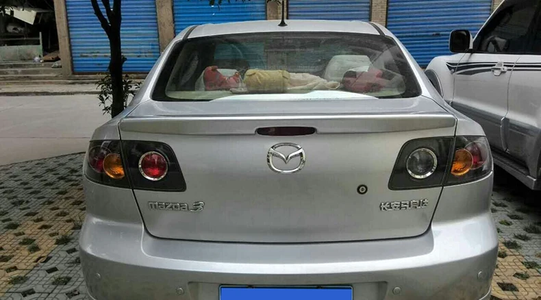 TB2BiK4b8LzQeBjSZFoXXc5gFXa_!!2564731004