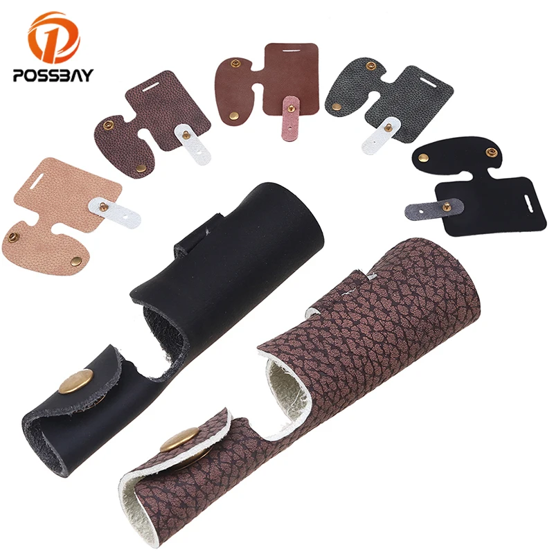 Posbay Универсальный рычаг переключения передач для мотоцикла Peg Gear Cover Yamaha Harley Kawasaki