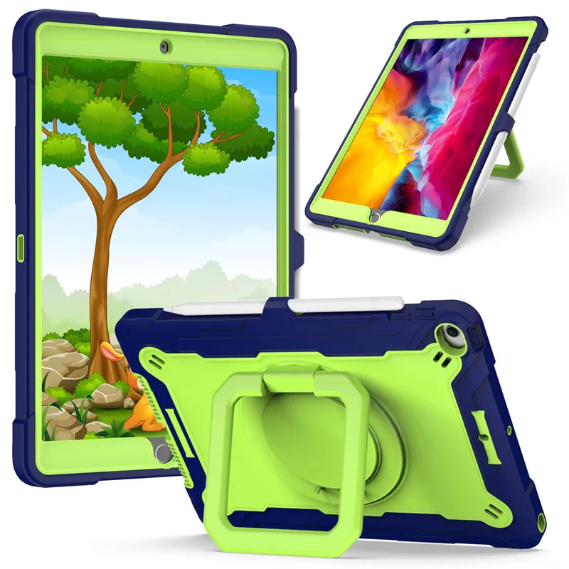 Estojo p tablets e e-books