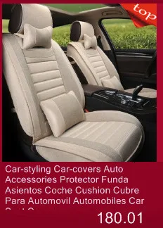 Автомобильные вещи Oto Bagaj Voiture Maletero стойки Кемпинг Аксессуары багажник перегородка Pad 07 08 09 10 11 12 13 14 15 для Kia Sportage