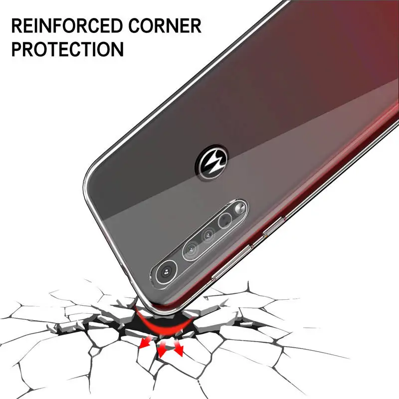 71lwd1+StwL._SL1500_