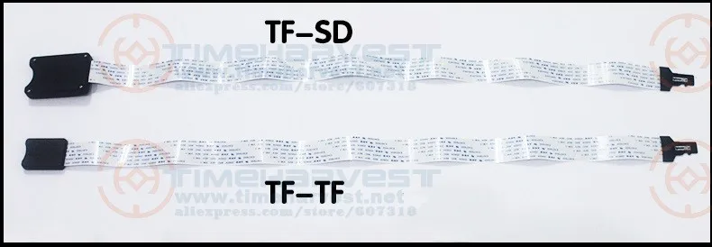 45123456123123753123123