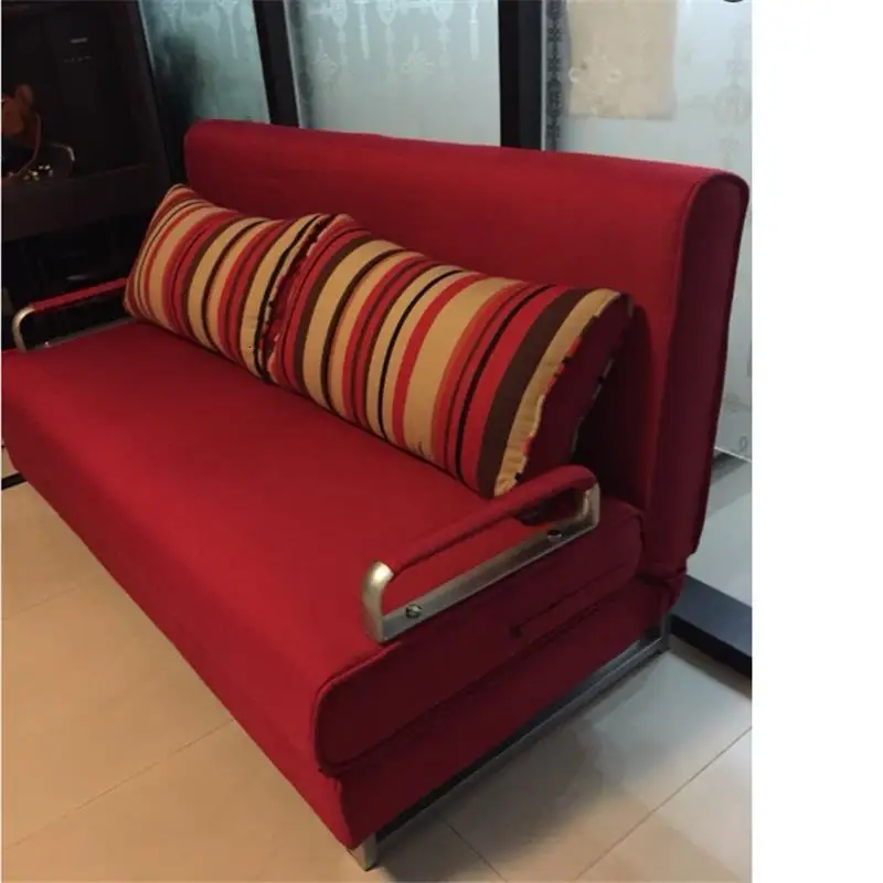 Number 17 Wypoczynkowy для дивана Recliner Divano Moderno Para Armut Koltuk секционные Кама Plegable комплект Гостиная Mueble De Sala мебель диван-кровать - Цвет: Number 17