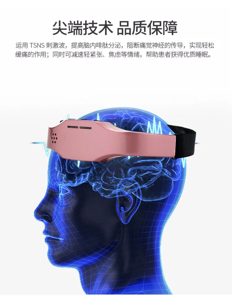 13844877180_1912522568