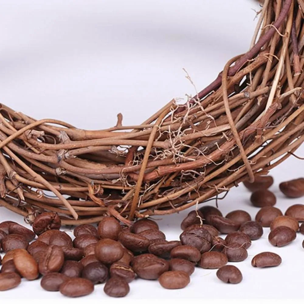 7bc70a20d4f5579038cf81bcd22d3c82