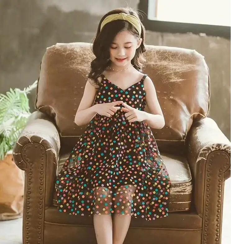 QQ截图20200310174923