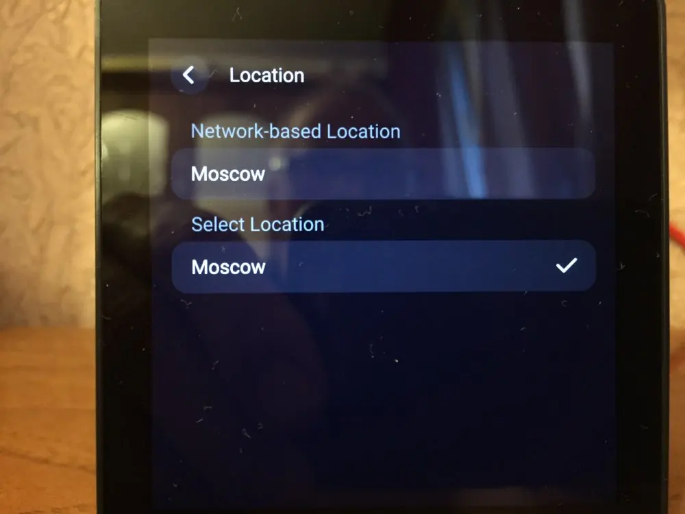 UTB8O7WwLFfFXKJk43Otq6xIPFXaK