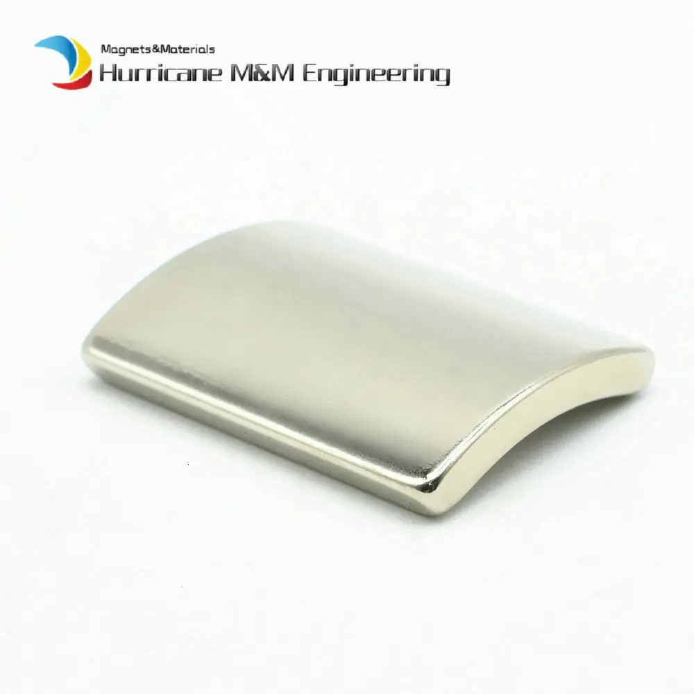 HLB1sxN2aDHuK1RkSndVq6xVwpXan