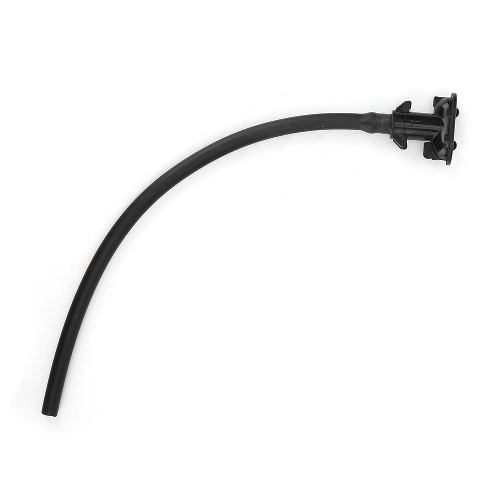 Car Left Headlight Washer Jet Sprayer Fit for Land Rover Range Sport 2010-2013 | Автомобили и мотоциклы